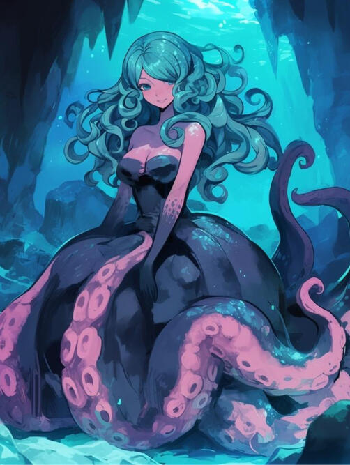 Isolde